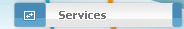 Our Services