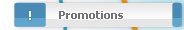 Our Promotions