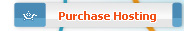 Purchase Hosting