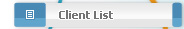 Client List